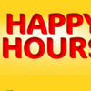 LIDL_Happy Hours_promocja 12 kwietnia150
